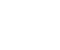 Logo edge cropped white